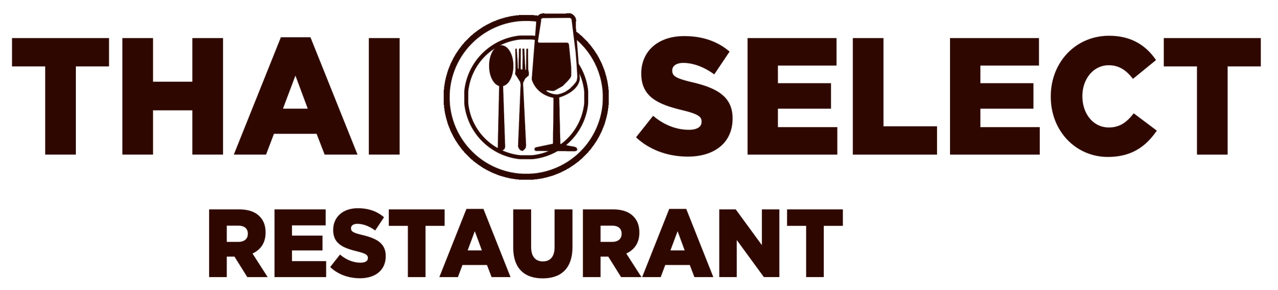 Thai Select